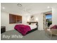 29 Goodhall Avenue, Baulkham Hills NSW 2153