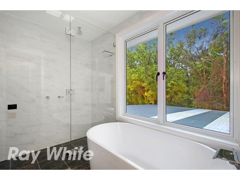 29 Goodhall Avenue, Baulkham Hills NSW 2153