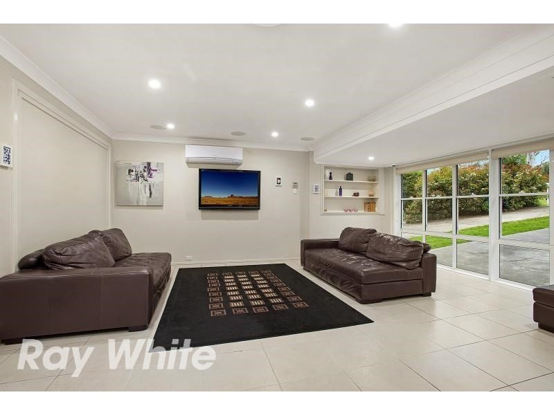 29 Goodhall Avenue, Baulkham Hills NSW 2153