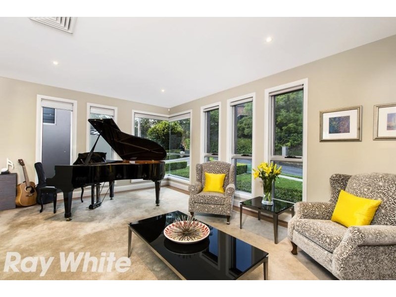 7 Adey Place, Castle Hill NSW 2154