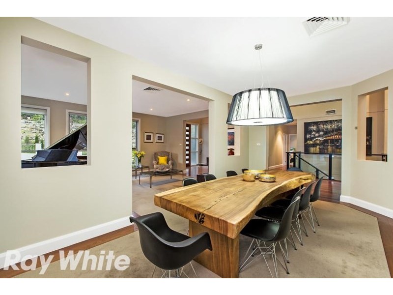 7 Adey Place, Castle Hill NSW 2154