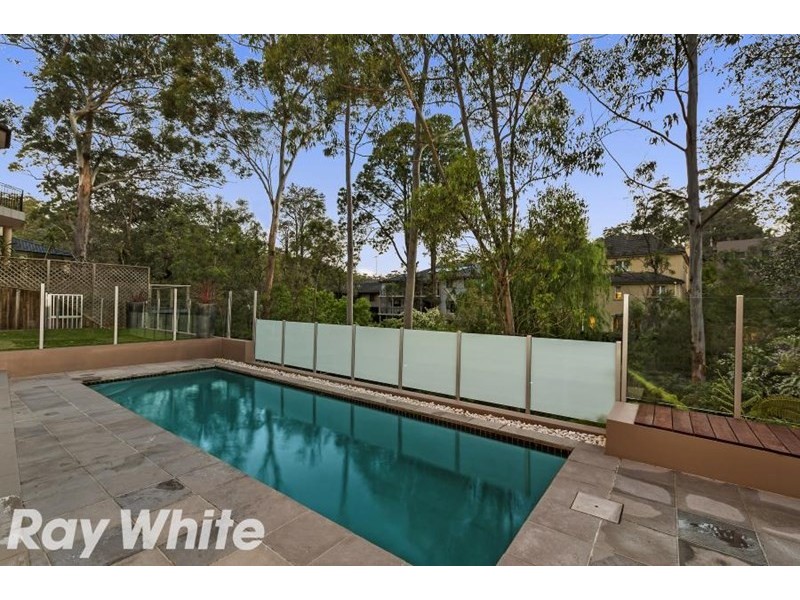 7 Adey Place, Castle Hill NSW 2154