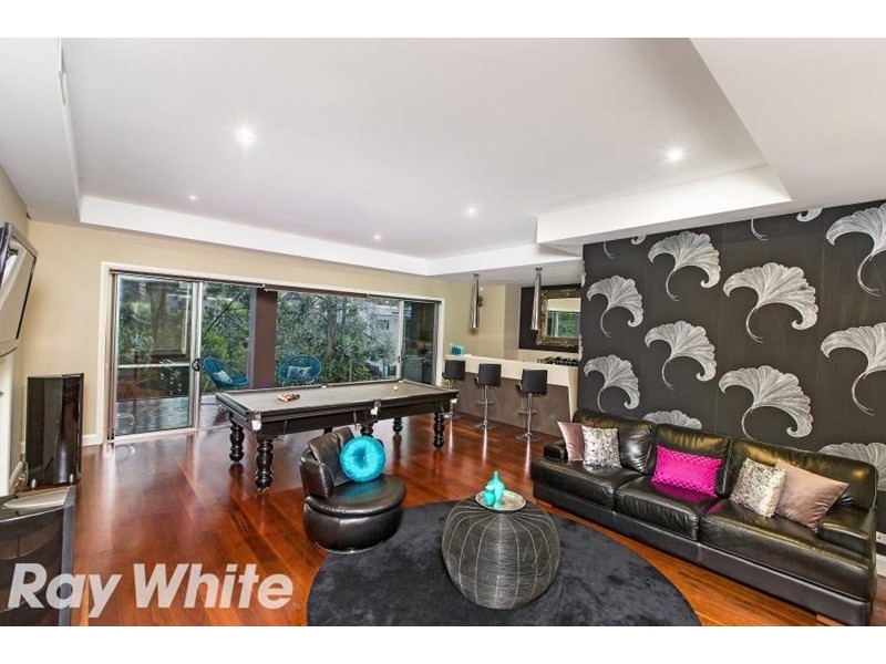 7 Adey Place, Castle Hill NSW 2154