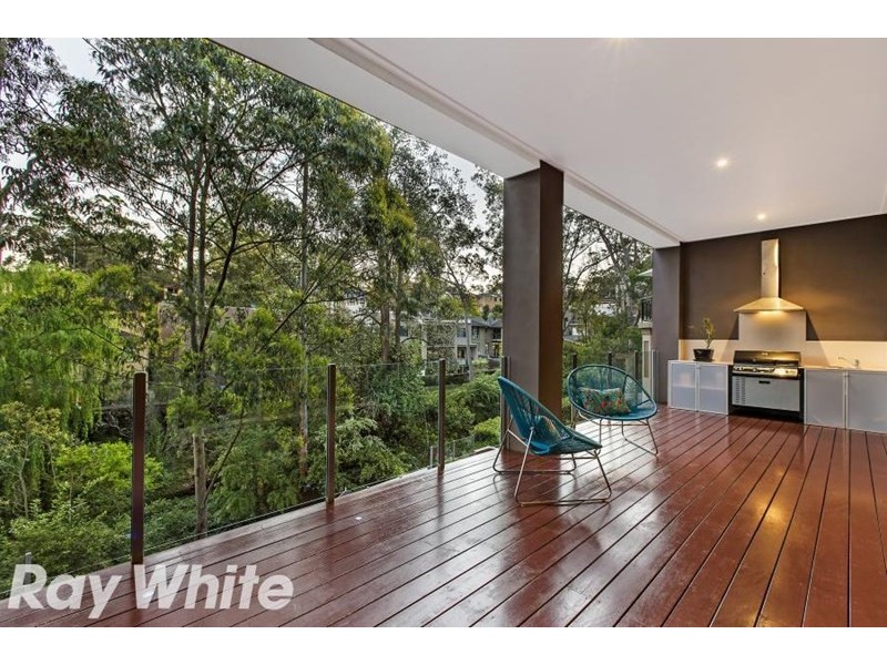 7 Adey Place, Castle Hill NSW 2154