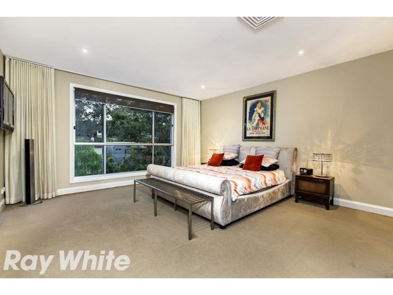7 Adey Place, Castle Hill NSW 2154