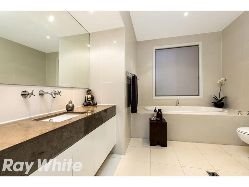 7 Adey Place, Castle Hill NSW 2154