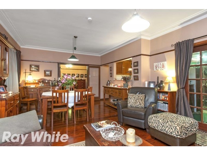 6 Jasper Road, Baulkham Hills NSW 2153