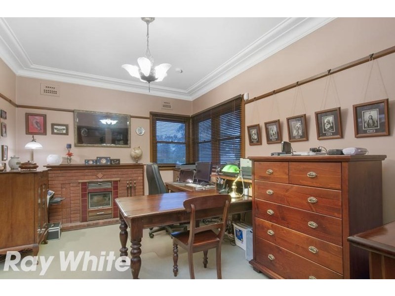 6 Jasper Road, Baulkham Hills NSW 2153