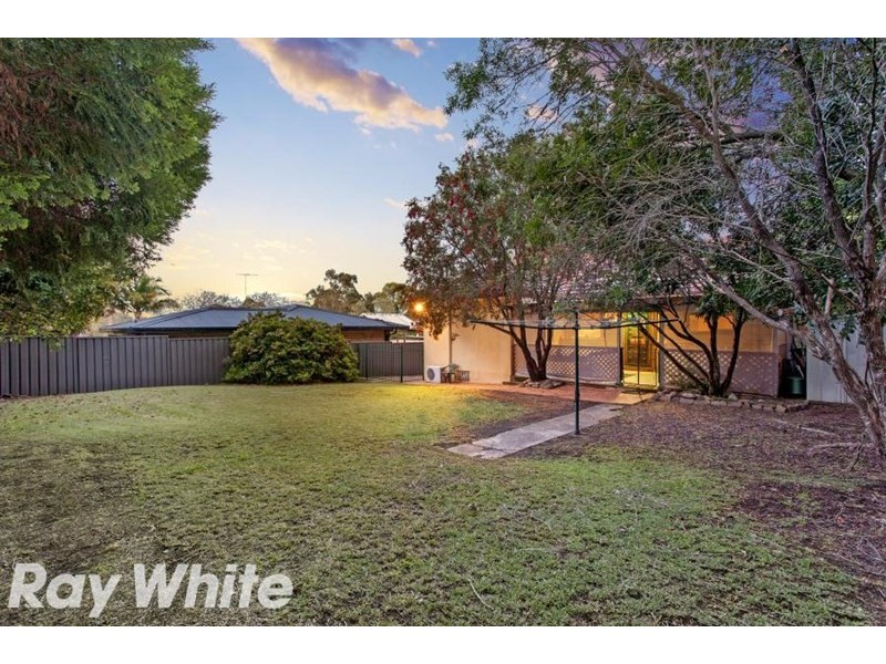 6 Jasper Road, Baulkham Hills NSW 2153
