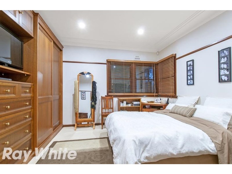 6 Jasper Road, Baulkham Hills NSW 2153