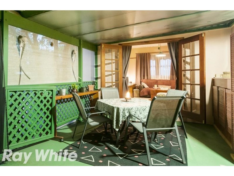 6 Jasper Road, Baulkham Hills NSW 2153