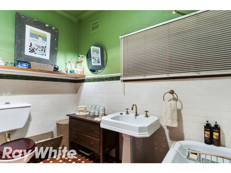 6 Jasper Road, Baulkham Hills NSW 2153