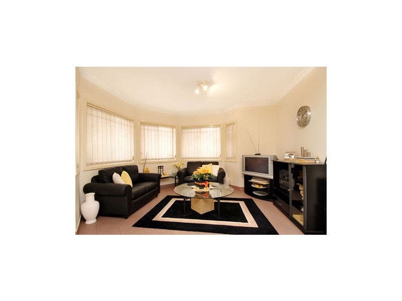 5a Richardson Place, Bella Vista NSW 2153