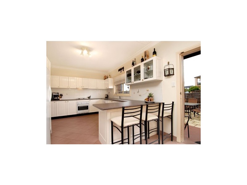 5a Richardson Place, Bella Vista NSW 2153