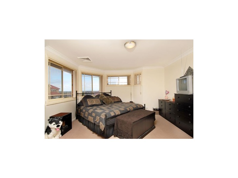 5a Richardson Place, Bella Vista NSW 2153