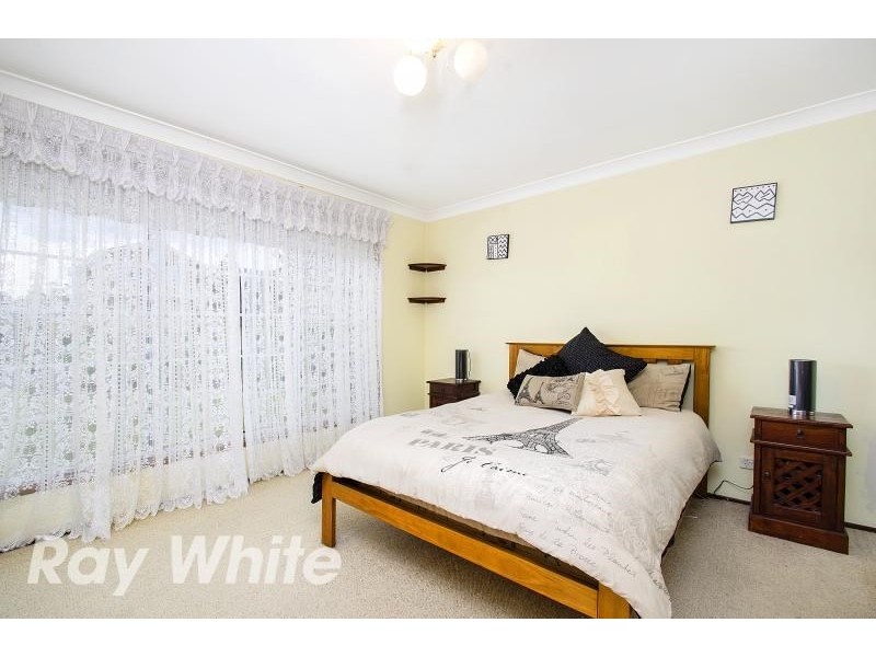 5 Lonach Close, Baulkham Hills NSW 2153