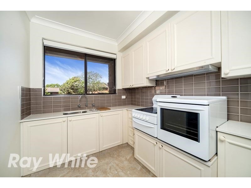 29/321 Windsor Road, Baulkham Hills NSW 2153