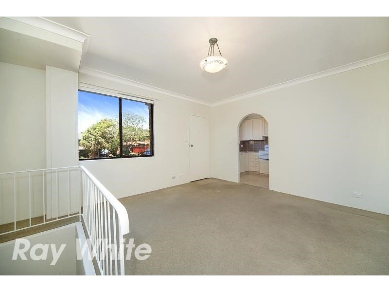 29/321 Windsor Road, Baulkham Hills NSW 2153