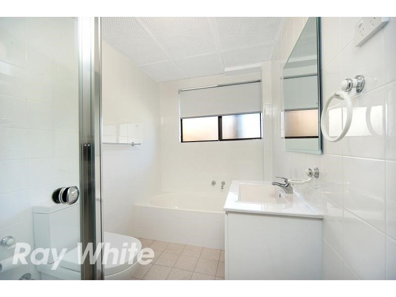 29/321 Windsor Road, Baulkham Hills NSW 2153