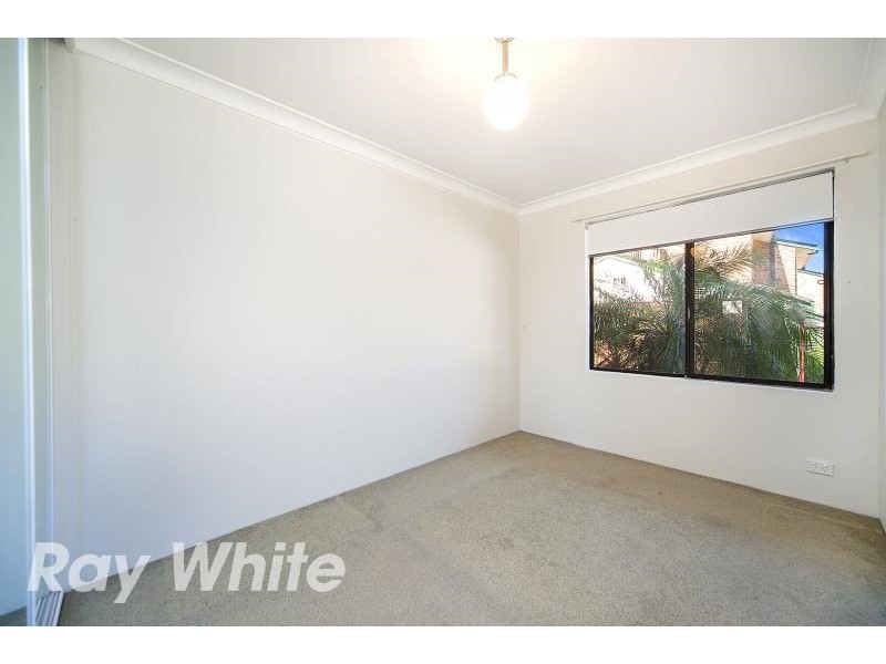 29/321 Windsor Road, Baulkham Hills NSW 2153