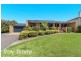 42 Excelsior Avenue, Castle Hill NSW 2154