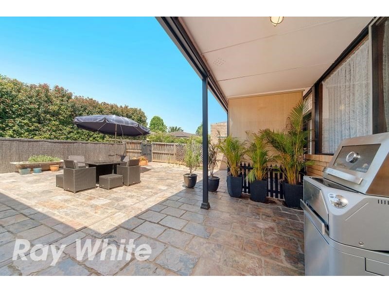 42 Excelsior Avenue, Castle Hill NSW 2154