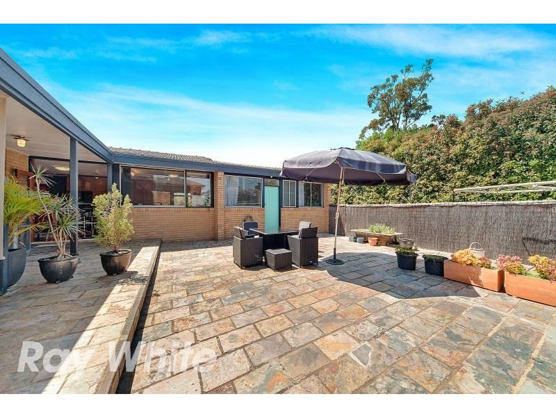 42 Excelsior Avenue, Castle Hill NSW 2154