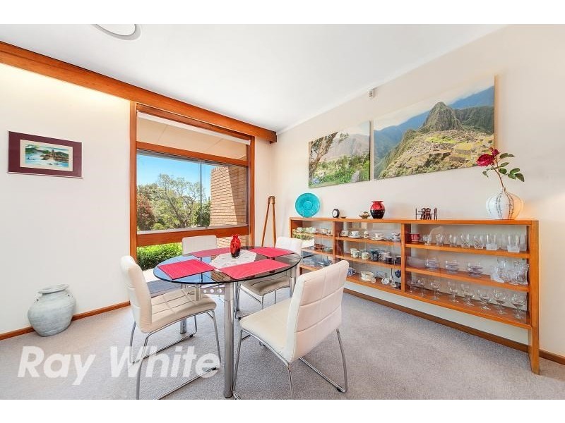 42 Excelsior Avenue, Castle Hill NSW 2154