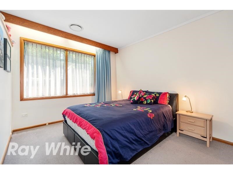 42 Excelsior Avenue, Castle Hill NSW 2154