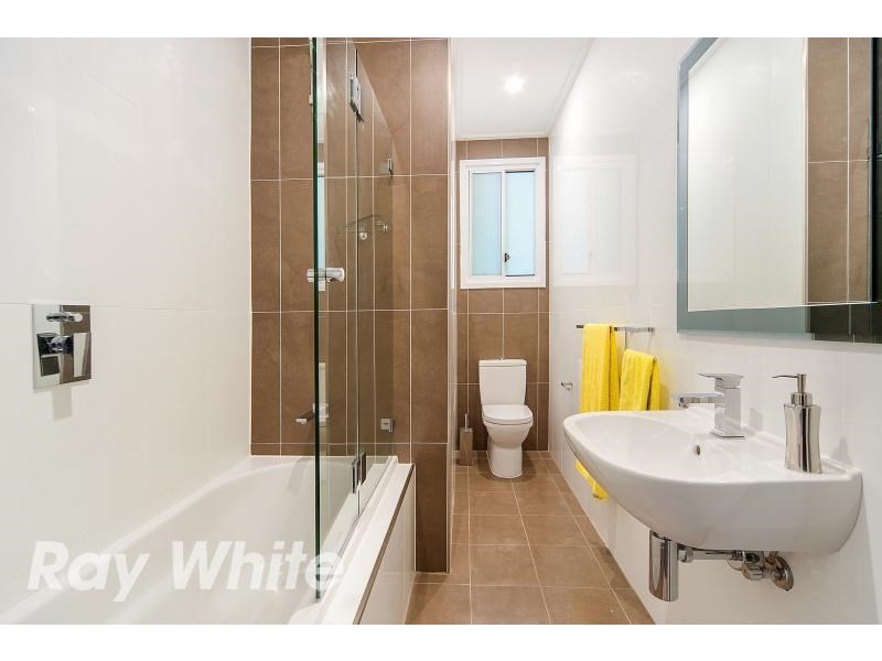 42 Excelsior Avenue, Castle Hill NSW 2154