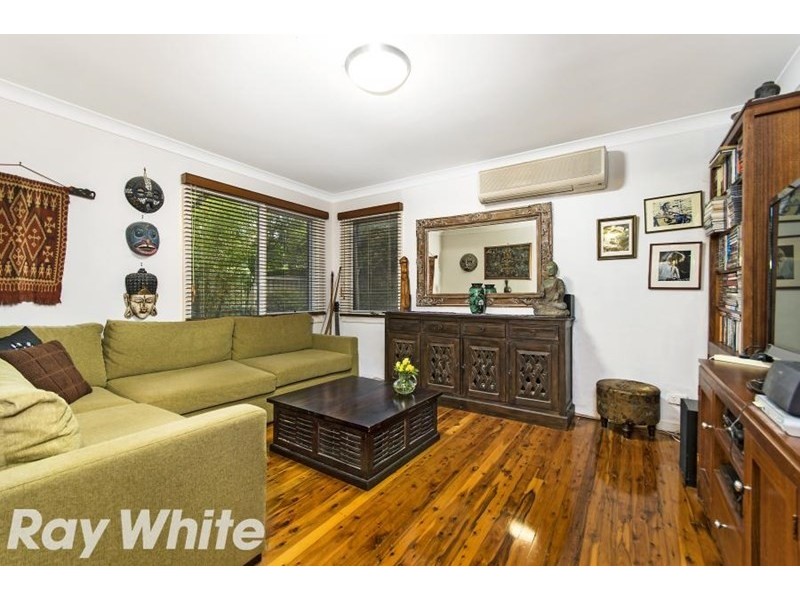 43 Munro Street, Baulkham Hills NSW 2153