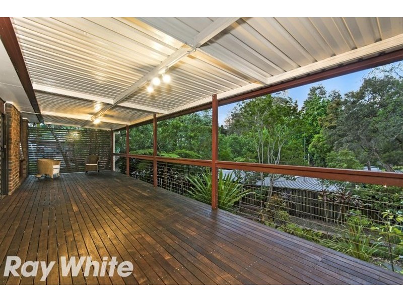 43 Munro Street, Baulkham Hills NSW 2153