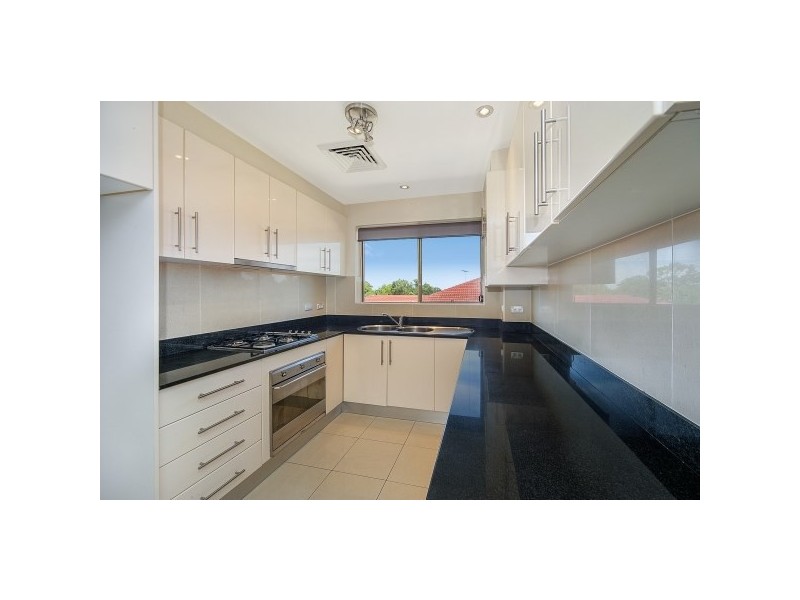 36/17-21 Meryll Avenue, Baulkham Hills NSW 2153