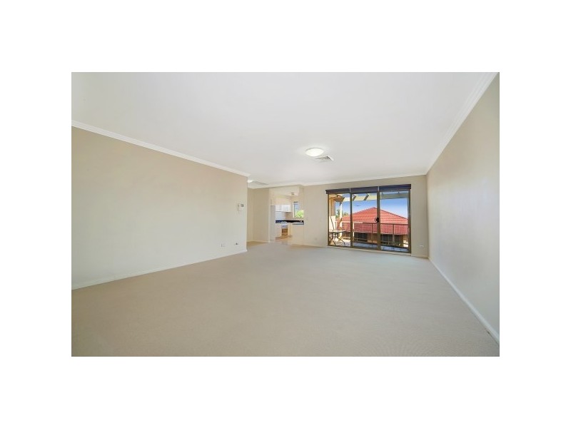 36/17-21 Meryll Avenue, Baulkham Hills NSW 2153