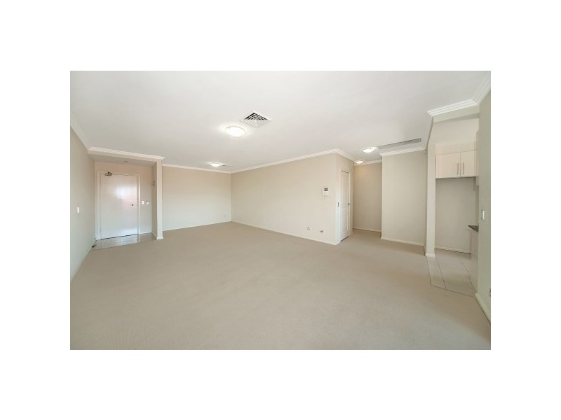 36/17-21 Meryll Avenue, Baulkham Hills NSW 2153
