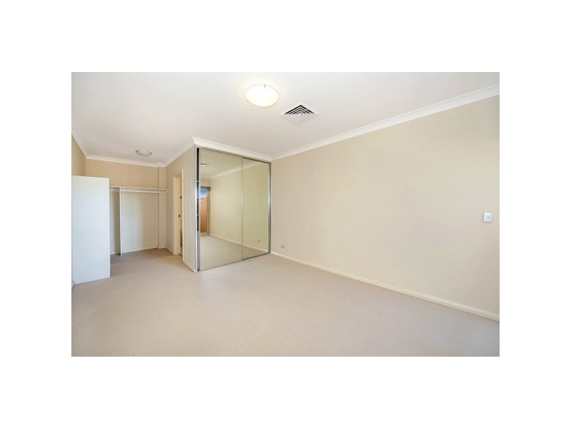 36/17-21 Meryll Avenue, Baulkham Hills NSW 2153