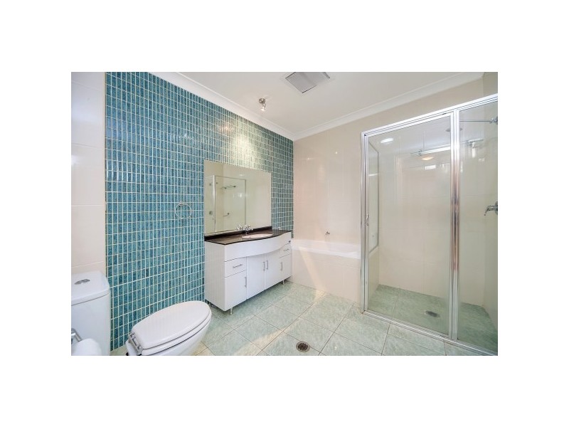 36/17-21 Meryll Avenue, Baulkham Hills NSW 2153