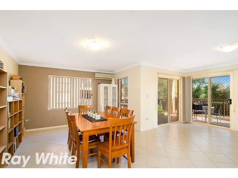 5/19-29 Sherwin Avenue, Castle Hill NSW 2154