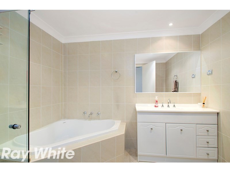 5/19-29 Sherwin Avenue, Castle Hill NSW 2154
