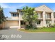 11/11 Harrington Road, Castle Hill NSW 2154