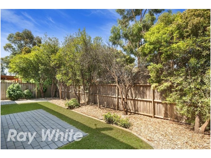 11/11 Harrington Road, Castle Hill NSW 2154
