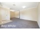 11/11 Harrington Road, Castle Hill NSW 2154