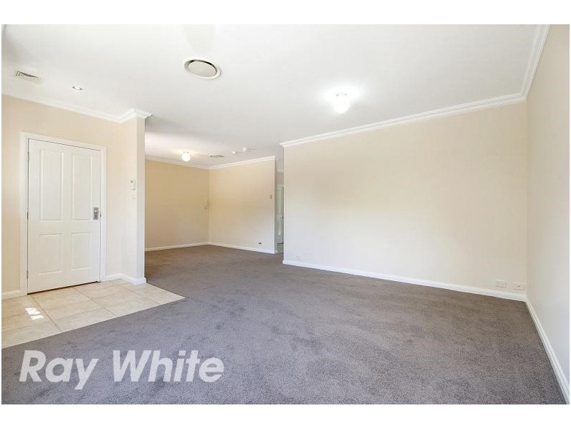11/11 Harrington Road, Castle Hill NSW 2154