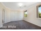 11/11 Harrington Road, Castle Hill NSW 2154