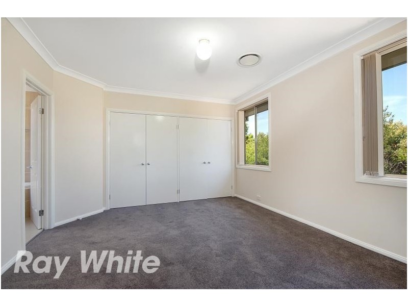 11/11 Harrington Road, Castle Hill NSW 2154