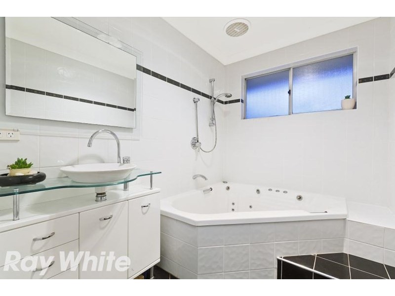 29 McDougall Avenue, Baulkham Hills NSW 2153