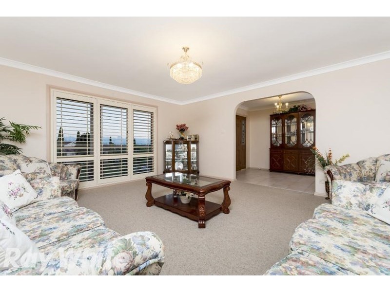 16 Cole Avenue, Baulkham Hills NSW 2153