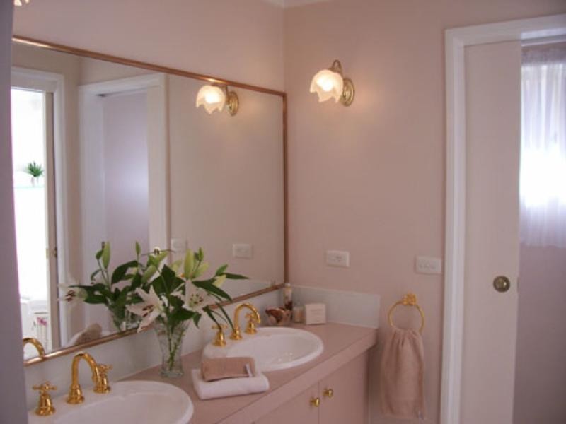 185 Stephen Street, Blacktown NSW 2148