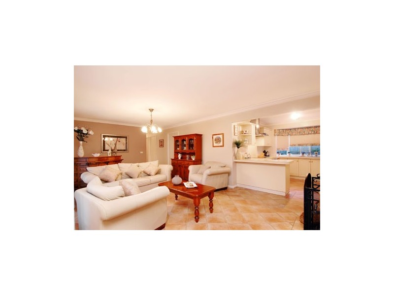 185 Stephen Street, Blacktown NSW 2148