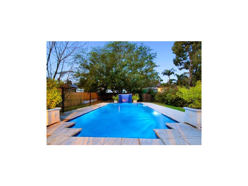 185 Stephen Street, Blacktown NSW 2148